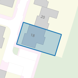 Perceel BKL01-B-4159