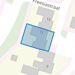 Perceel BKL01-B-4164