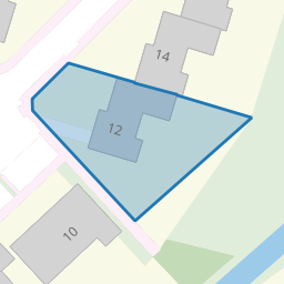 Perceel BKL01-B-4167