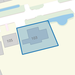 Perceel BKL01-B-4180