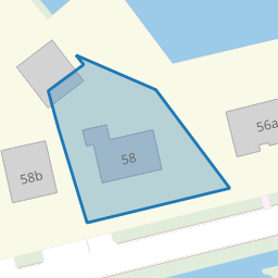 Perceel BKL01-B-4182