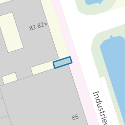 Perceel BKL01-B-4187