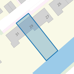 Perceel BKL01-B-4189