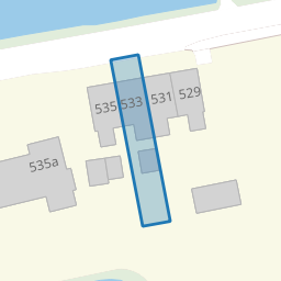 Perceel BKL01-B-4193