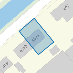 Perceel BKL01-B-4199