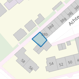 Perceel BKL01-B-4204