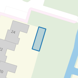 Perceel BKL01-B-4206