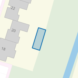 Perceel BKL01-B-4208