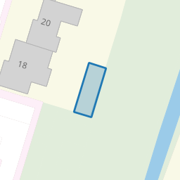 Perceel BKL01-B-4209