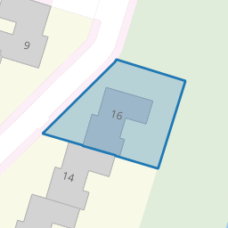 Perceel BKL01-B-4210