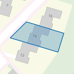 Perceel BKL01-B-4211