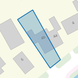 Perceel BKL01-B-4218