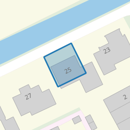 Perceel BKL01-B-4220