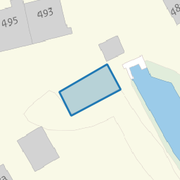 Perceel BKL01-B-4224