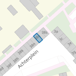 Perceel BKL01-B-4229