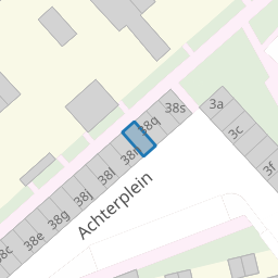 Perceel BKL01-B-4230