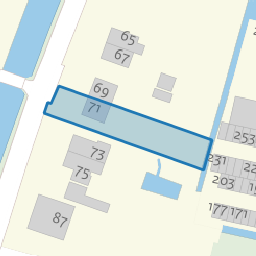 Perceel BKL01-B-4235