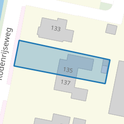 Perceel BKL01-B-4245