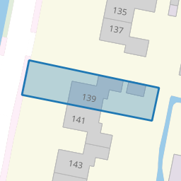 Perceel BKL01-B-4246