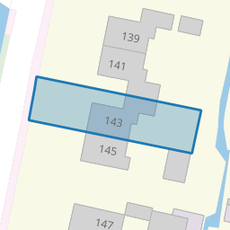 Perceel BKL01-B-4248