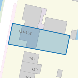 Perceel BKL01-B-4252