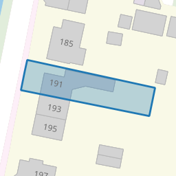 Perceel BKL01-B-4259