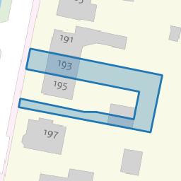 Perceel BKL01-B-4260