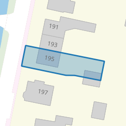 Perceel BKL01-B-4261