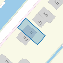 Perceel BKL01-B-4263