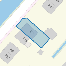 Perceel BKL01-B-4265