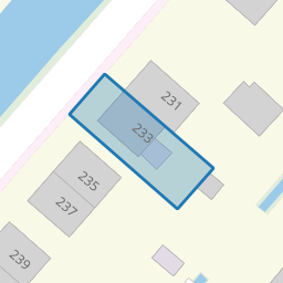 Perceel BKL01-B-4266