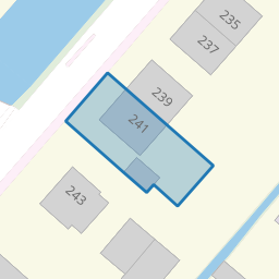 Perceel BKL01-B-4270