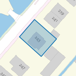 Perceel BKL01-B-4271