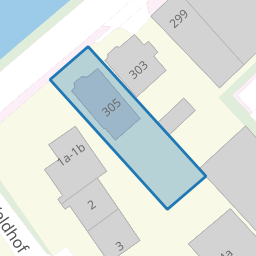 Perceel BKL01-B-4284