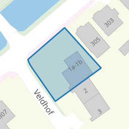 Perceel BKL01-B-4285