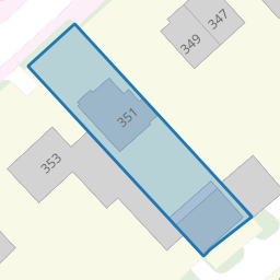 Perceel BKL01-B-4290