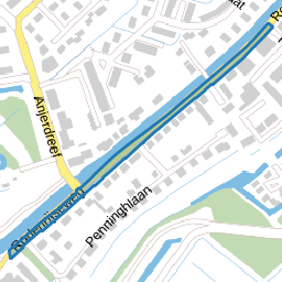 Perceel BKL01-B-4294