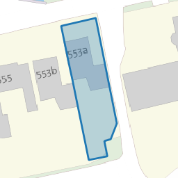 Perceel BKL01-B-4298