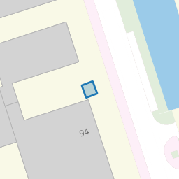 Perceel BKL01-B-4306