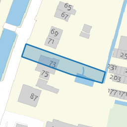 Perceel BKL01-B-4310