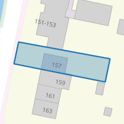 Perceel BKL01-B-4312