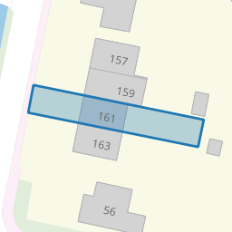 Perceel BKL01-B-4314