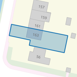 Perceel BKL01-B-4315