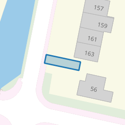 Perceel BKL01-B-4316