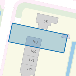 Perceel BKL01-B-4317