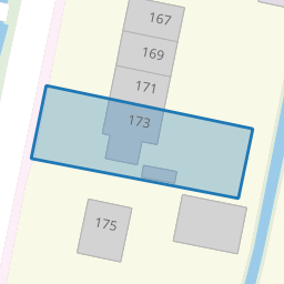 Perceel BKL01-B-4320