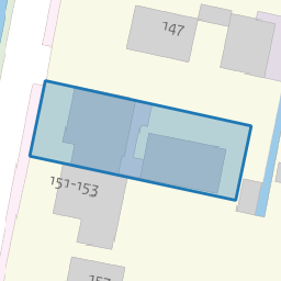 Perceel BKL01-B-4332