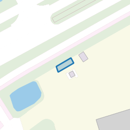 Perceel BKL01-B-4366