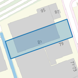 Perceel BKL01-B-4367