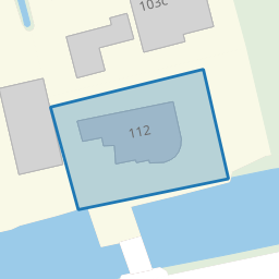 Perceel BKL01-B-4374